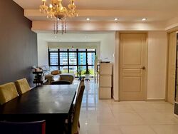 Blk 653C Jurong West Street 61 (Jurong West), HDB 5 Rooms #569788681